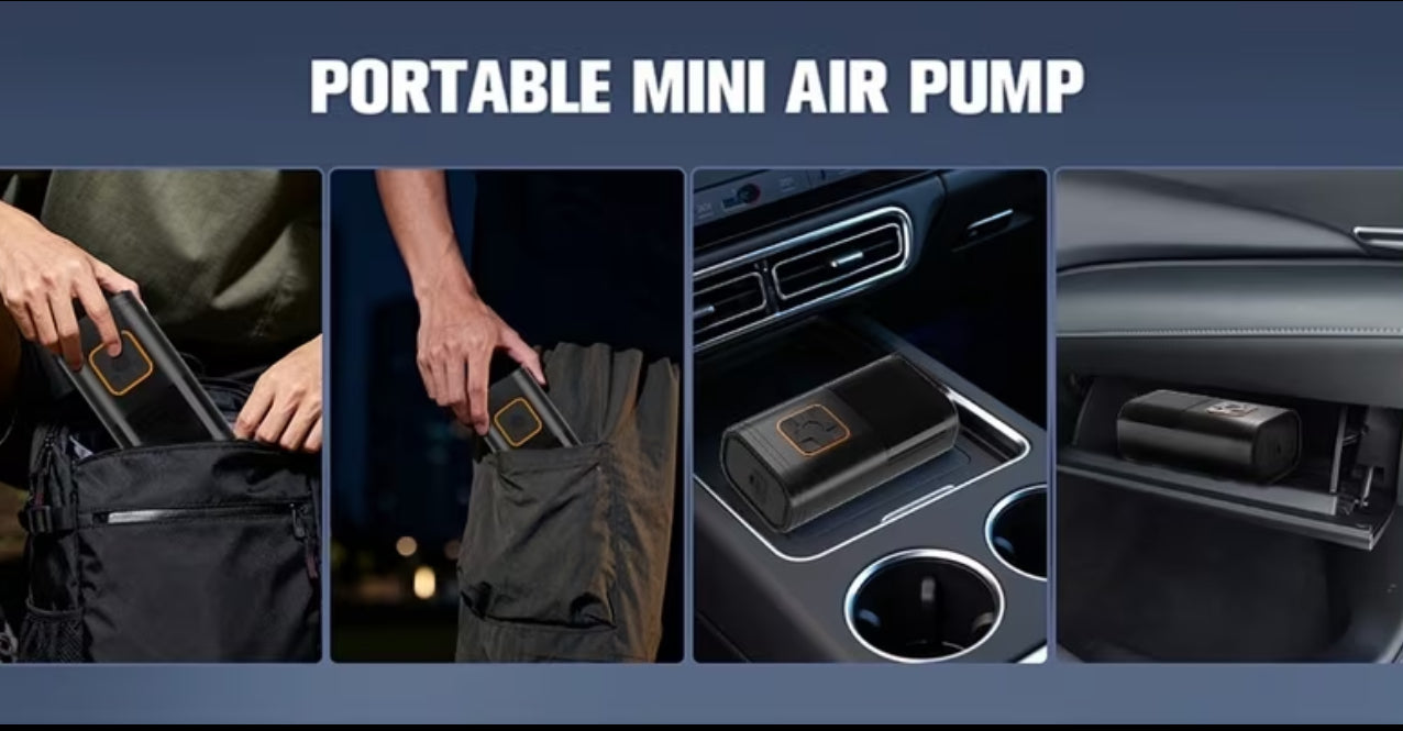 VoltDriver 4in1 FREE SHIPING