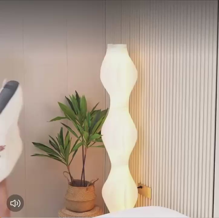 Ergonomisches Nackenstützkissen aus Memory Foam